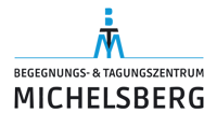 Begegnungs- und Tagungszentrum Michelsberg