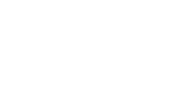 Begegnungs- und Tagungszentrum Michelsberg